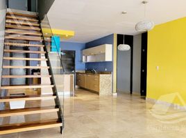 3 Schlafzimmer Wohnung zu verkaufen in Cozumel, Quintana Roo, Cozumel