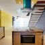 3 Schlafzimmer Wohnung zu verkaufen in Cozumel, Quintana Roo, Cozumel