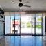 3 Schlafzimmer Wohnung zu verkaufen in Cozumel, Quintana Roo, Cozumel