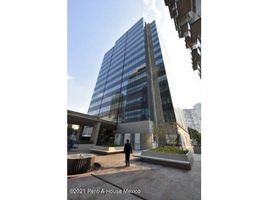 171 m² Office for sale in Mexiko, Naucalpan De Juarez, Mexico, Mexiko