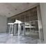 171 m² Office for sale in Mexiko, Naucalpan De Juarez, Mexico, Mexiko