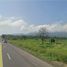  Grundstück zu verkaufen in Ixtlahuacan De Los Membrillos, Jalisco, Ixtlahuacan De Los Membrillos