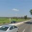  Grundstück zu verkaufen in Ixtlahuacan De Los Membrillos, Jalisco, Ixtlahuacan De Los Membrillos
