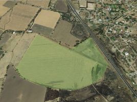  Grundstück zu verkaufen in Ixtlahuacan De Los Membrillos, Jalisco, Ixtlahuacan De Los Membrillos