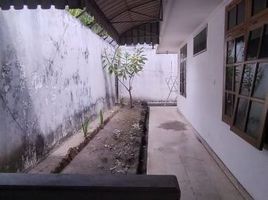 6 Bedroom Villa for sale in Sleman, Yogyakarta, Depok, Sleman