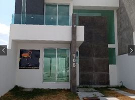 2 Habitación Casa en venta en Pachuca De Soto, Hidalgo, Pachuca De Soto