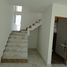 2 Habitación Casa en venta en Pachuca De Soto, Hidalgo, Pachuca De Soto