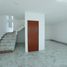 2 Habitación Casa en venta en Pachuca De Soto, Hidalgo, Pachuca De Soto