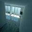 2 Habitación Casa en venta en Pachuca De Soto, Hidalgo, Pachuca De Soto