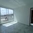 2 Habitación Casa en venta en Pachuca De Soto, Hidalgo, Pachuca De Soto