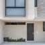 3 Habitación Casa en venta en Tlajomulco De Zuniga, Jalisco, Tlajomulco De Zuniga, Jalisco