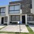 3 Habitación Casa en venta en Tlajomulco De Zuniga, Jalisco, Tlajomulco De Zuniga, Jalisco