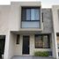 3 Habitación Casa en venta en Tlajomulco De Zuniga, Jalisco, Tlajomulco De Zuniga, Jalisco
