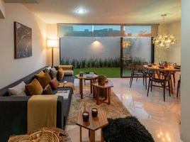 3 Habitación Casa en venta en Tlajomulco De Zuniga, Jalisco, Tlajomulco De Zuniga, Jalisco