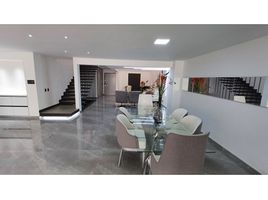 4 Bedroom House for sale in Valle Del Cauca, Cali, Valle Del Cauca