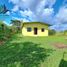 2 Bedroom Villa for sale in La Estrella, Chiriqui, La Estrella