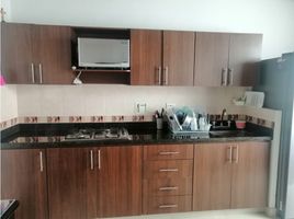  House for sale in Envigado, Antioquia, Envigado