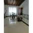  House for sale in Envigado, Antioquia, Envigado