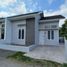 3 Bedroom Villa for sale in Banguntapan, Bantul, Banguntapan