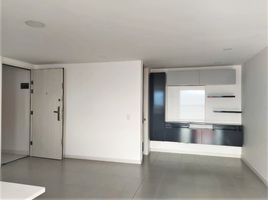 3 Habitación Apartamento en venta en Parque de los Pies Descalzos, Medellín, Medellín