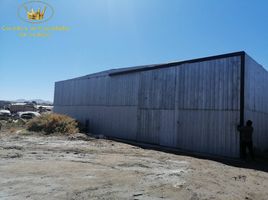 Studio Villa for sale in Chile, Calama, El Loa, Antofagasta, Chile