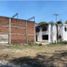  Land for sale in Alvaro Obregon, Mexico City, Alvaro Obregon