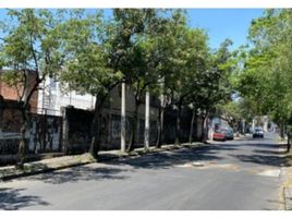  Land for sale in Alvaro Obregon, Mexico City, Alvaro Obregon