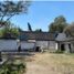  Land for sale in Alvaro Obregon, Mexico City, Alvaro Obregon