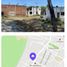  Land for sale in Alvaro Obregon, Mexico City, Alvaro Obregon