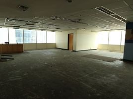 1,530 SqM Office for rent in Metro Manila, Makati City, Southern District, Metro Manila