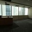 1,530 SqM Office for rent in Manila International Airport LRT-1, Pasay City, Makati City