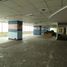 1,530 SqM Office for rent in Manila International Airport LRT-1, Pasay City, Makati City