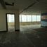 1,530 SqM Office for rent in Manila International Airport LRT-1, Pasay City, Makati City