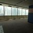 1,530 SqM Office for rent in Manila International Airport LRT-1, Pasay City, Makati City