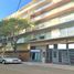 Appartement 2 chambre à vendre à Miguel Hidalgo, Mexico City, Miguel Hidalgo