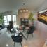 3 Habitación Casa en venta en Santa Isabel Cholula, Puebla, Santa Isabel Cholula, Puebla