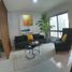 3 Habitación Casa en venta en Santa Isabel Cholula, Puebla, Santa Isabel Cholula, Puebla