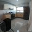 3 Habitación Casa en venta en Santa Isabel Cholula, Puebla, Santa Isabel Cholula, Puebla