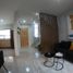 3 Habitación Casa en venta en Santa Isabel Cholula, Puebla, Santa Isabel Cholula, Puebla