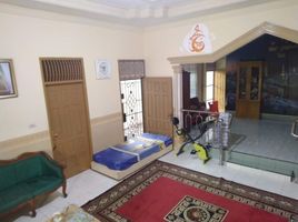 7 Bedroom House for sale in Tampan, Pekan Baru, Tampan