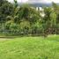  Land for sale in Dosquebradas, Risaralda, Dosquebradas