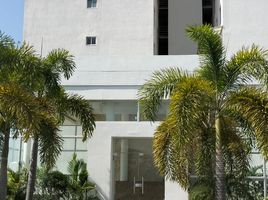 2 Habitación Apartamento en alquiler en Cartagena, Bolivar, Cartagena