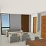 Villa 3 chambre à vendre à San Luis Potosi, San Luis Potosi, San Luis Potosi, San Luis Potosi