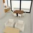 Villa 3 chambre à vendre à San Luis Potosi, San Luis Potosi, San Luis Potosi, San Luis Potosi