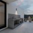 Villa 3 chambre à vendre à San Luis Potosi, San Luis Potosi, San Luis Potosi, San Luis Potosi