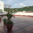 3 chambre Appartement for sale in Cartagena, Bolivar, Cartagena