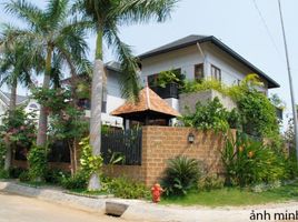 4 Bedroom House for sale in Thao Dien, Ho Chi Minh City, Thao Dien