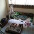 Maison 5 chambre à vendre à Cibitung, West Jawa, Cibitung