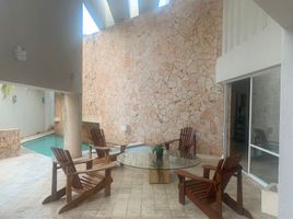 3 Schlafzimmer Haus zu verkaufen in Merida, Yucatan, Merida