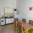 2 Habitación Apartamento en venta en La Costa, Buenos Aires, La Costa